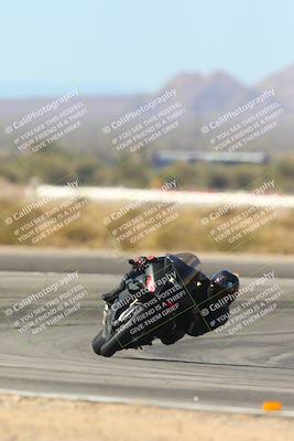 media/Feb-23-2025-2WTD (Sun) [[9604a77d5d]]/2-A Group/Session 3 (Turn 11)/